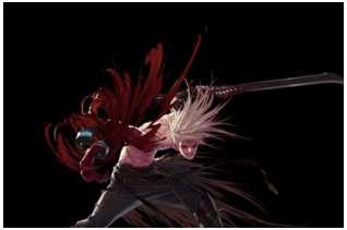 格雷茨卡用 格雷茨卡用