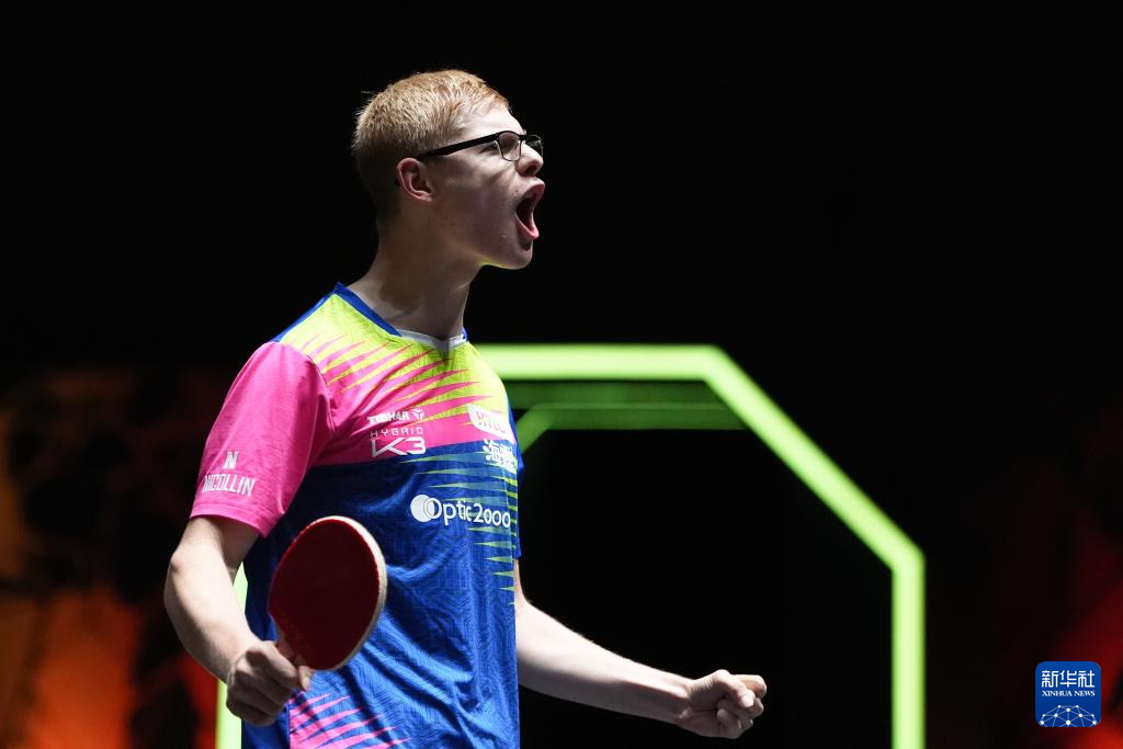 不少球队管 不少球队管