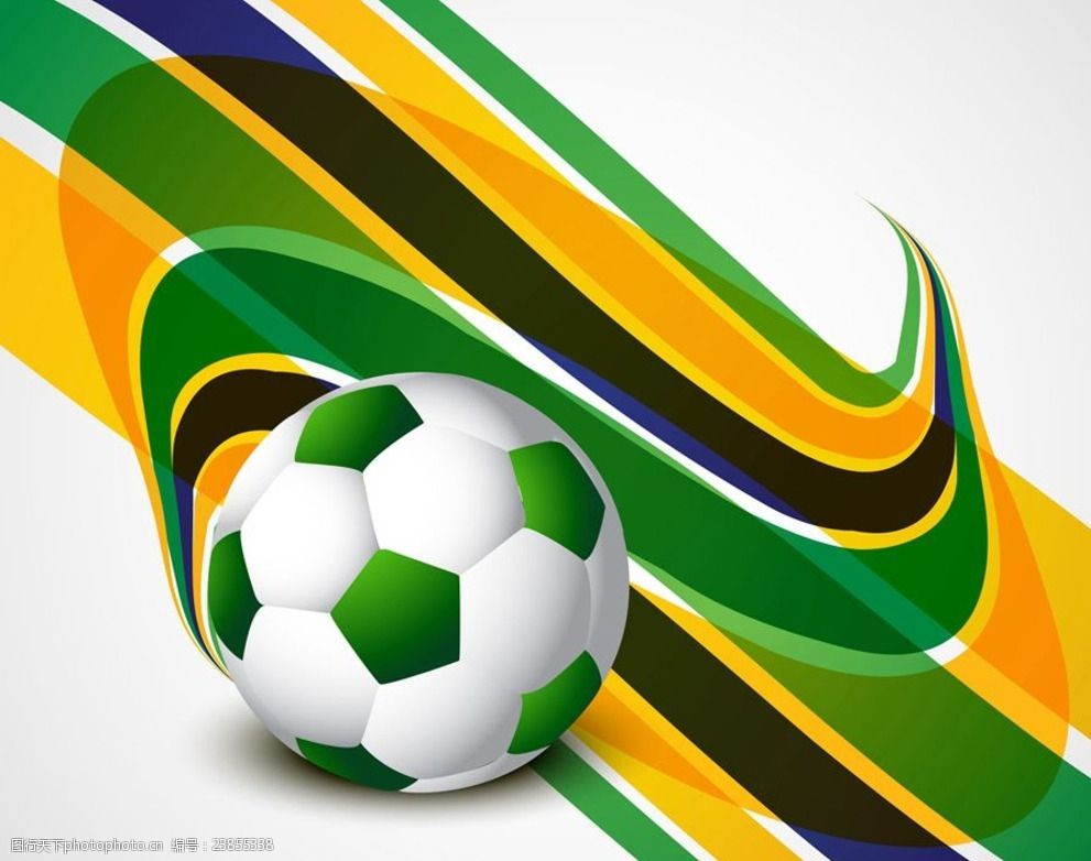 要成58亿 要成58亿