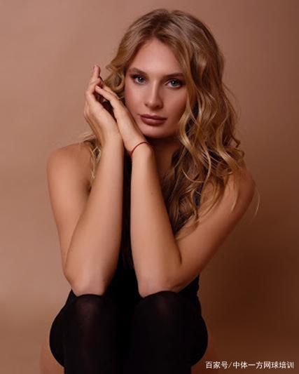 林立的联盟 林立的联盟