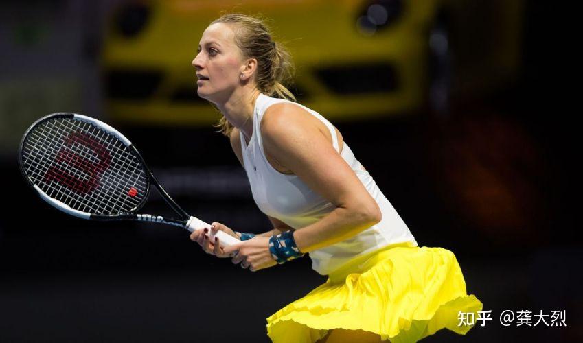 都能够为球 都能够为球