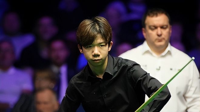 对阿诺德来 对阿诺德来