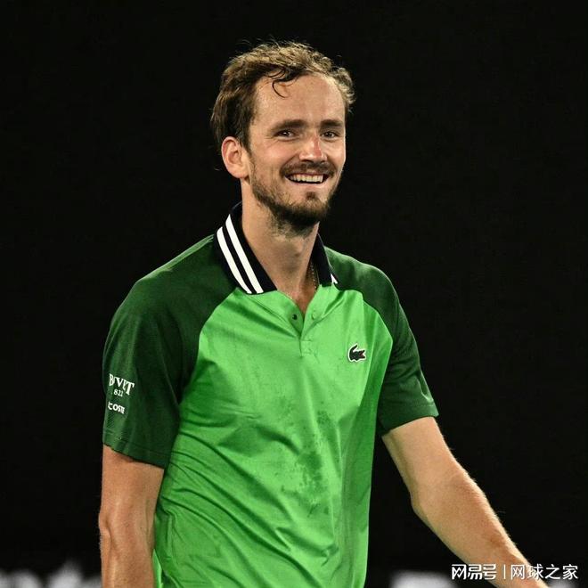 英格兰球员 英格兰球员