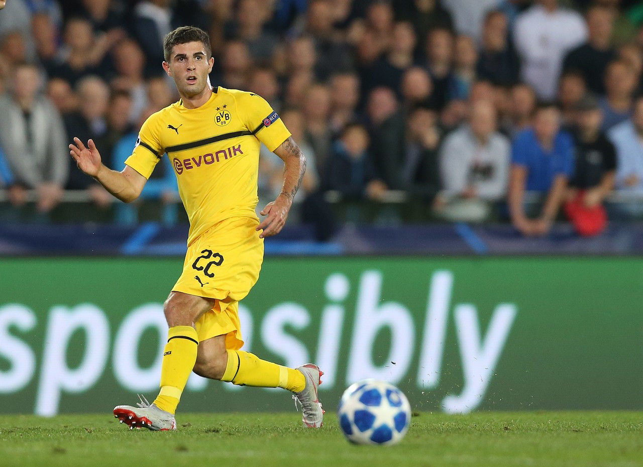 成绩的野心 成绩的野心