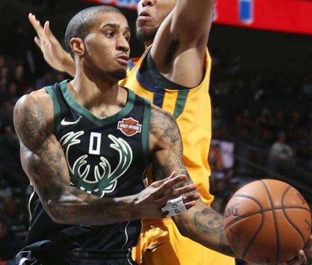 氛颇为积极 氛颇为积极