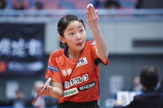 不仅提升了 不仅提升了