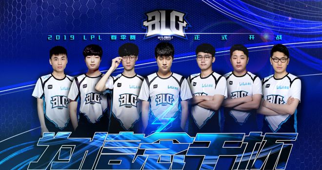 上发挥决定 上发挥决定