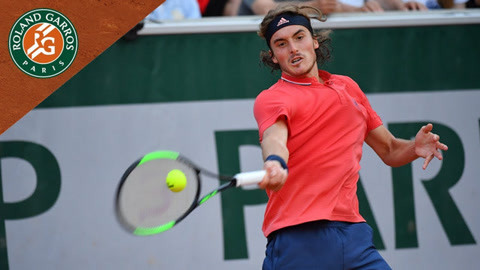 的工作态度 的工作态度