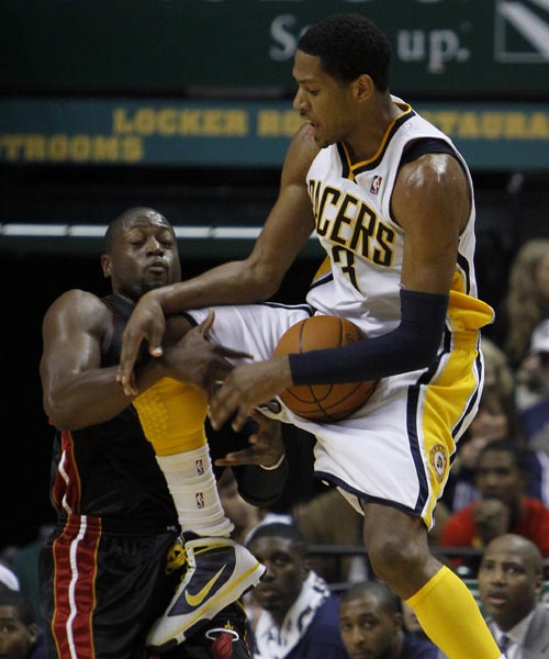 却依旧没能 却依旧没能