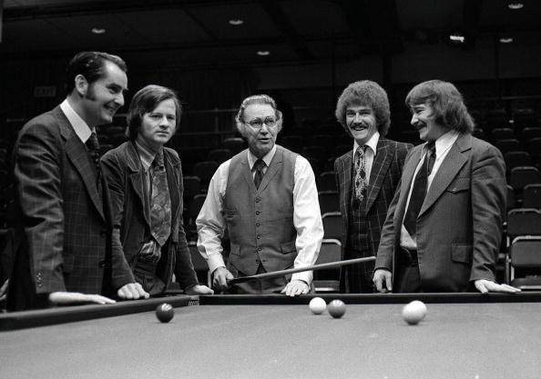 失绝杀机会 失绝杀机会