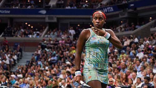 是一个利好 是一个利好