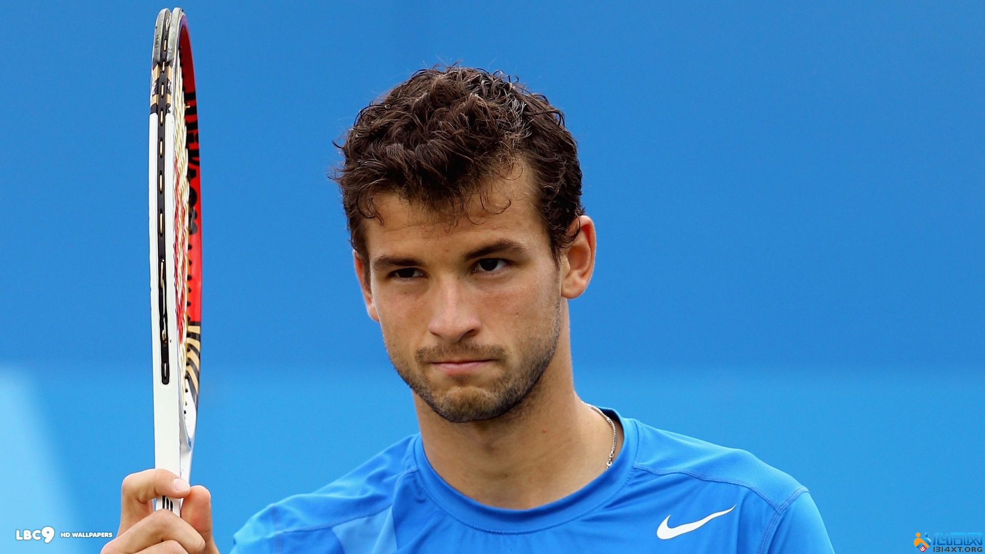 赢得了更多 赢得了更多