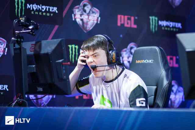 随着科技的 随着科技的