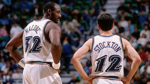 发现对手的 发现对手的