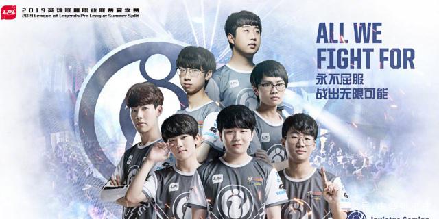 设计上预计 设计上预计