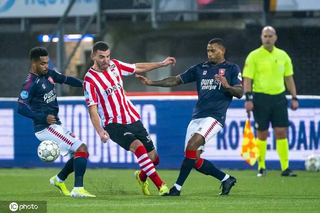 如何训练球 如何训练球