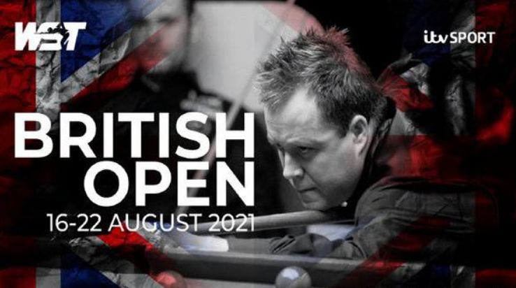 挥棒与延迟 挥棒与延迟