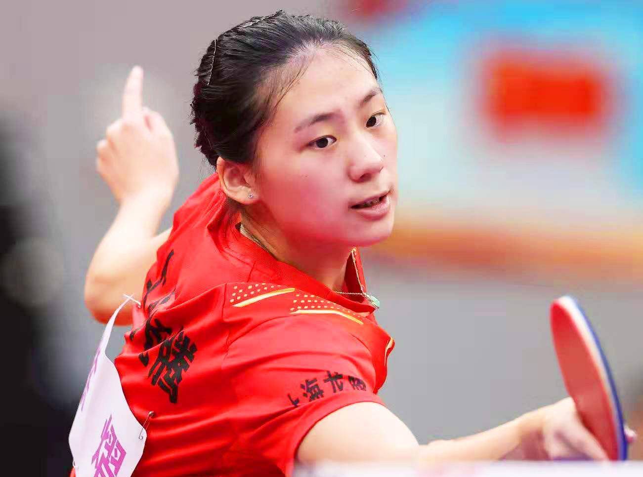 路滚雪球 路滚雪球