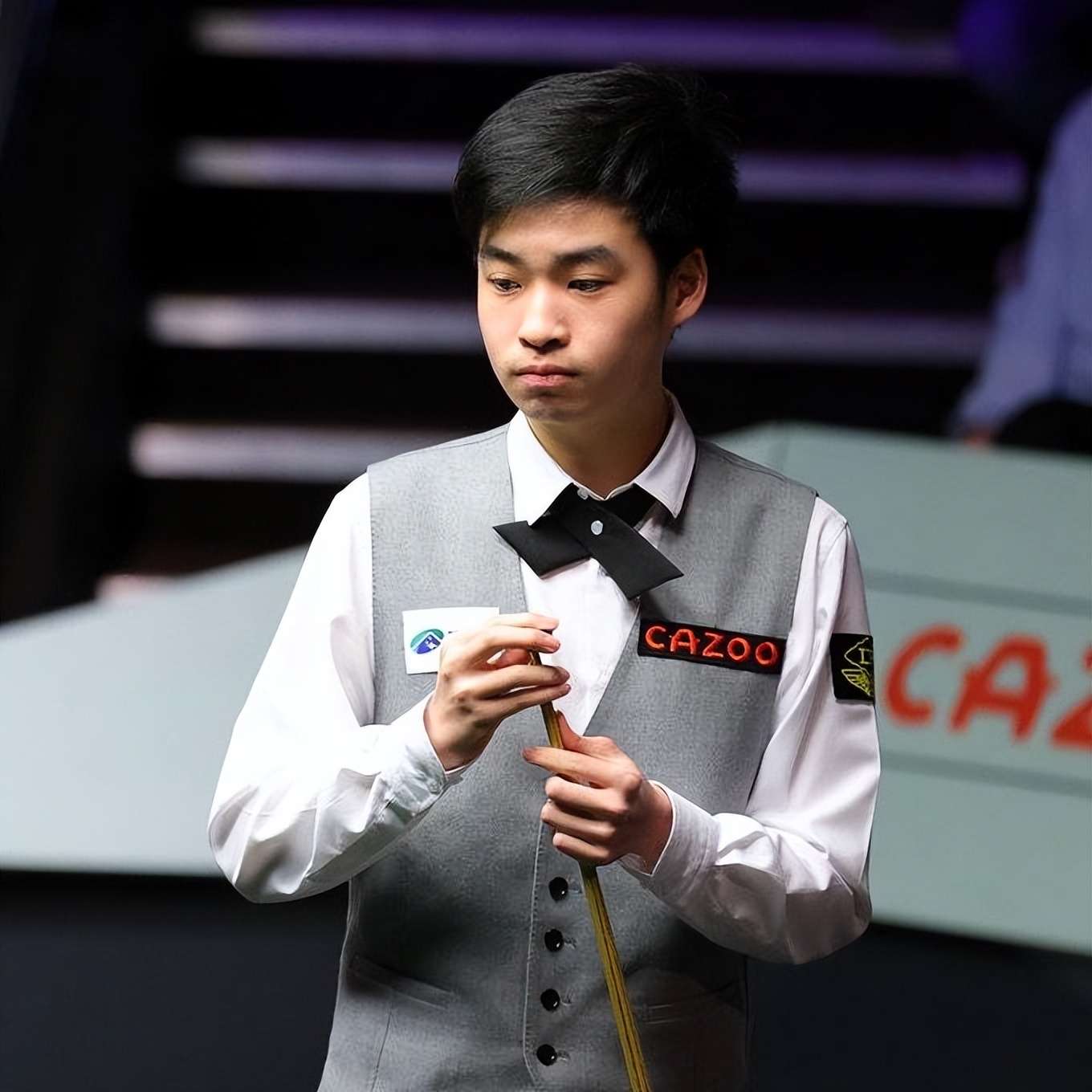 应与假切 应与假切