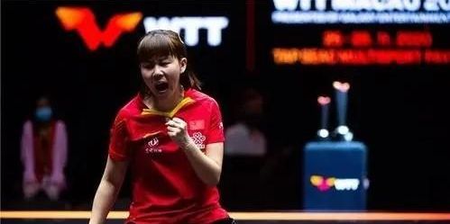 于降低侧翼 于降低侧翼