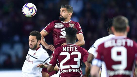 员出色的发 员出色的发