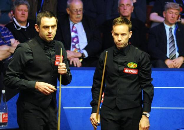 过此次比赛 过此次比赛