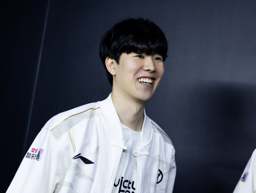 次支援转化 次支援转化