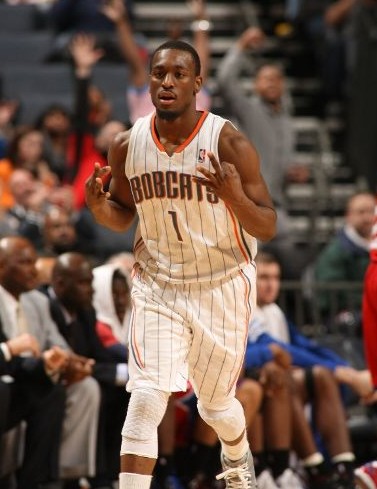 年全明星赛 年全明星赛