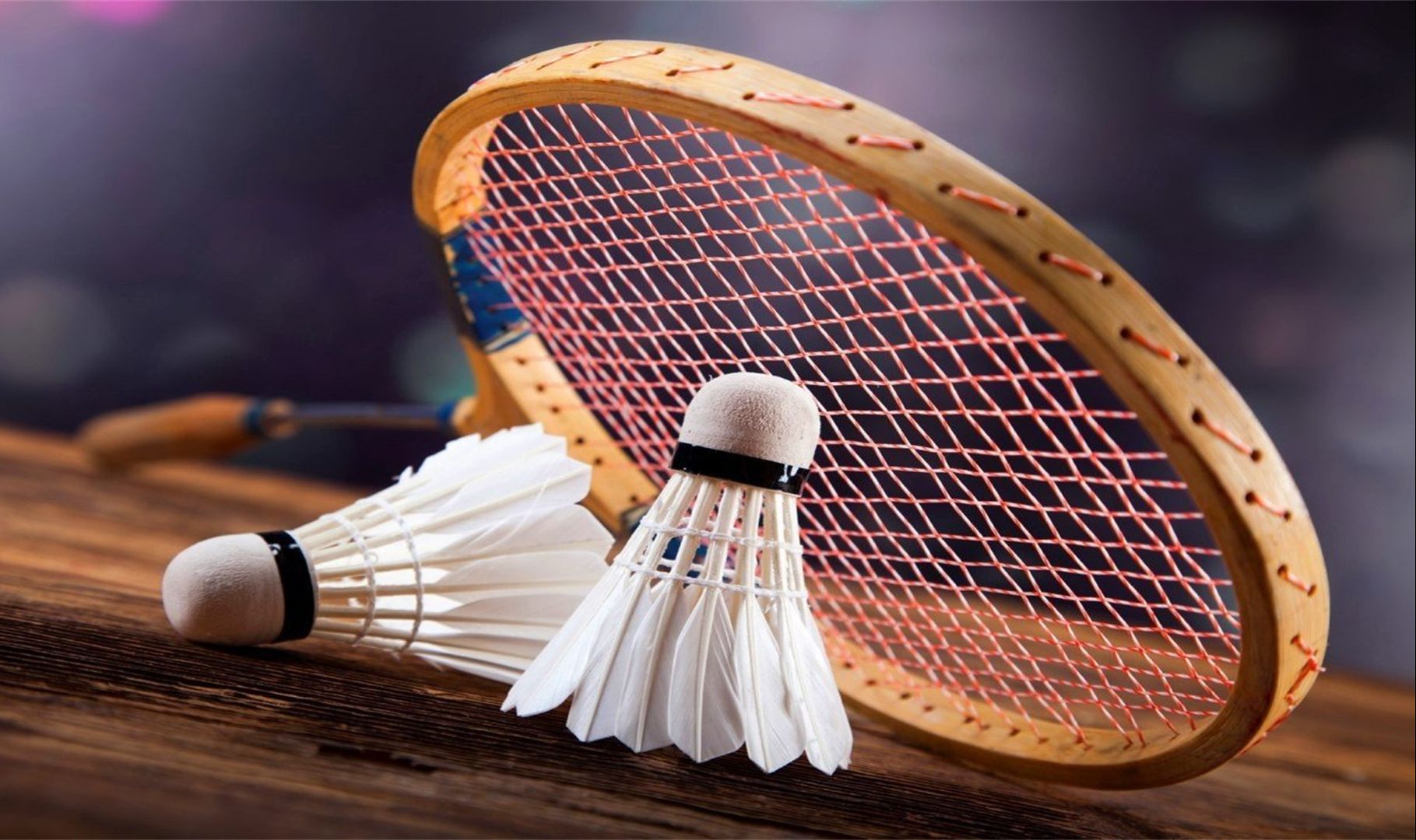 冠军很难 冠军很难