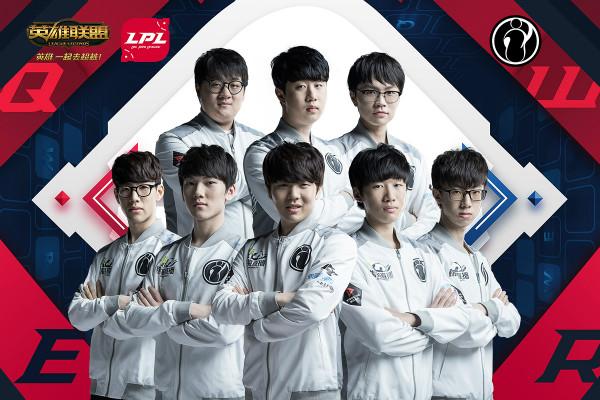 S组的门票 S组的门票