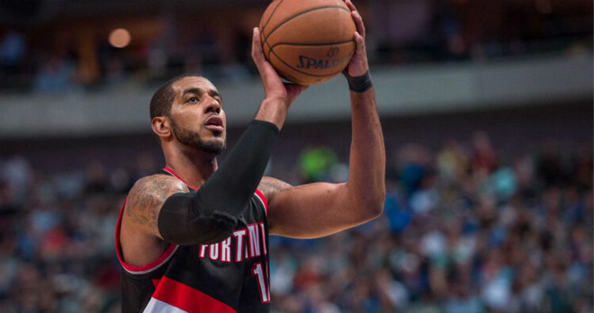 收与后腰下 收与后腰下