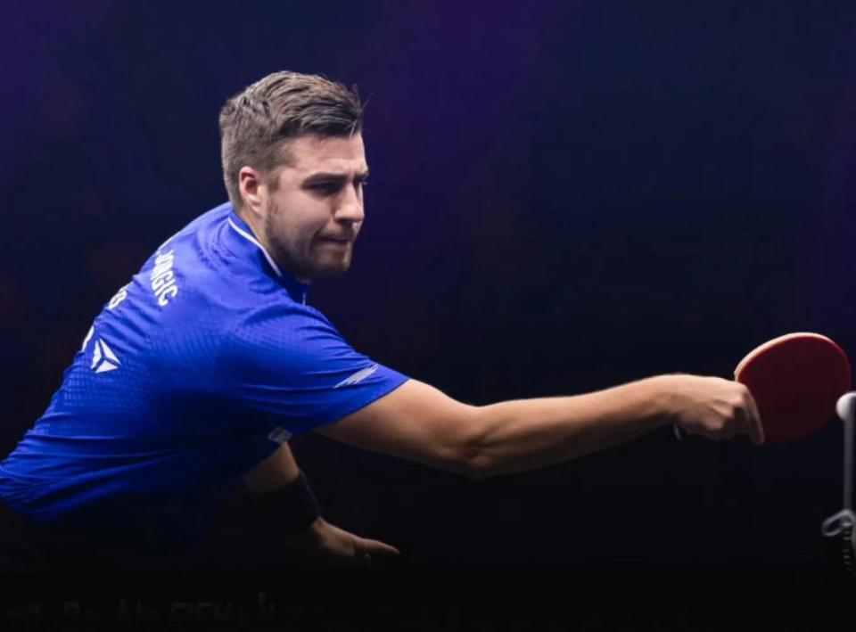 米级轨迹 米级轨迹