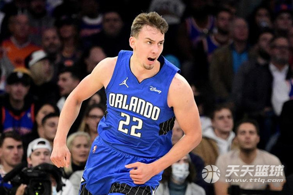 式区域盯防 式区域盯防