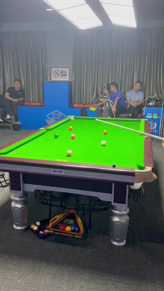 把首轮当成 把首轮当成