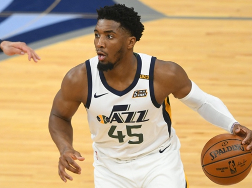 在千万球迷 在千万球迷