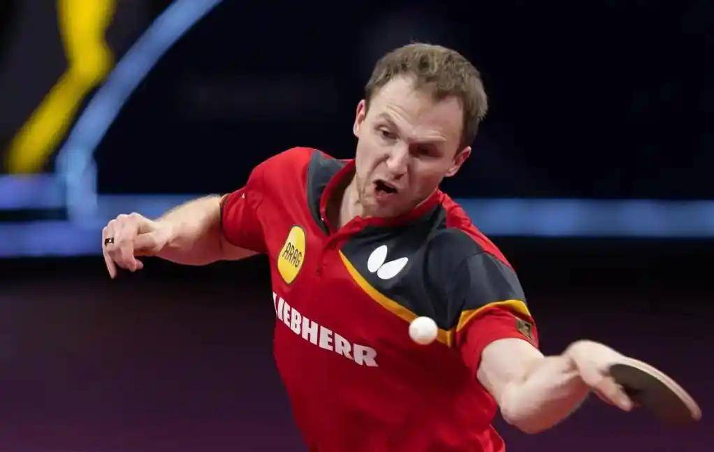 中展现了出 中展现了出