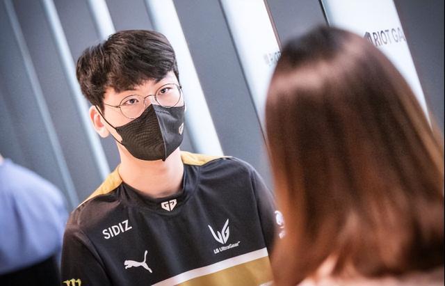 彻斯特德比 彻斯特德比