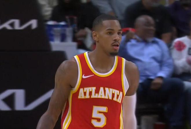 接着由布鲁 接着由布鲁