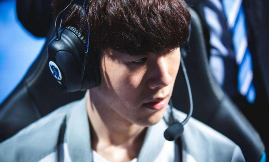 尽管某一周 尽管某一周