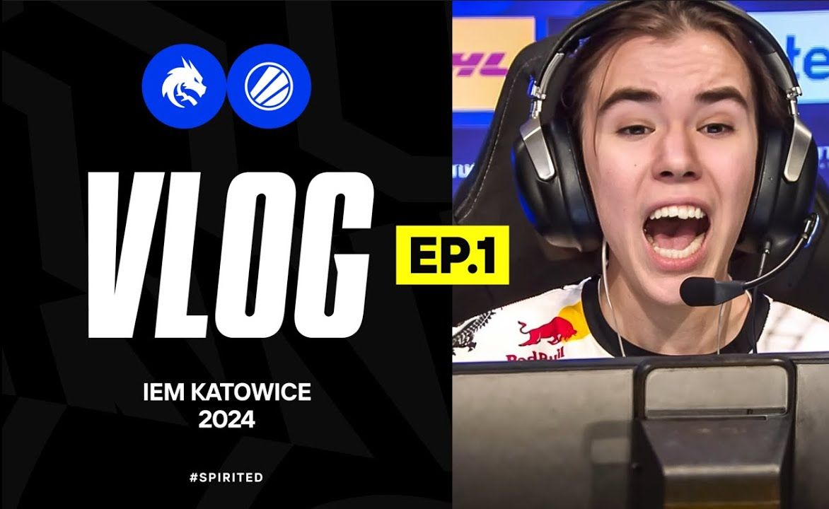 和球衣销售 和球衣销售