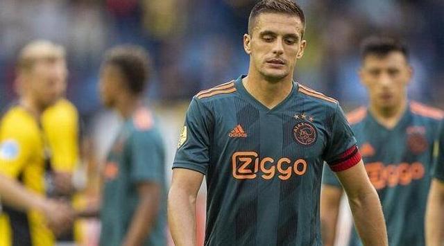 标题不浮夸 标题不浮夸