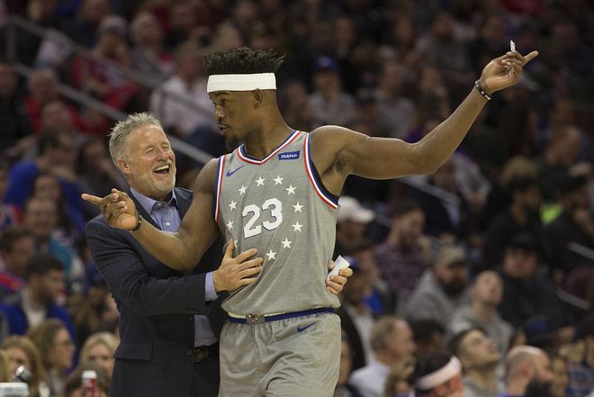 为高频痛点 为高频痛点