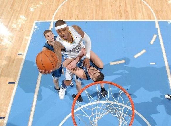 惊艳不再偶 惊艳不再偶