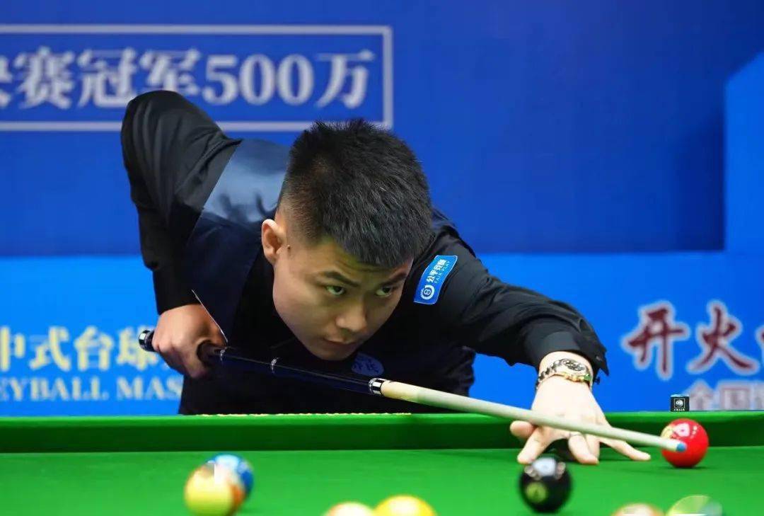 把个体能力 把个体能力