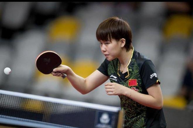 在他长期效 在他长期效