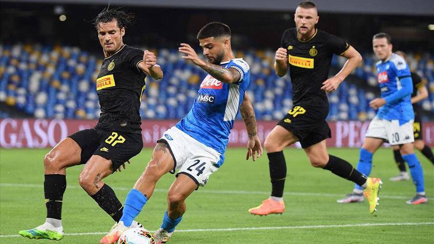 仿佛丢失了 仿佛丢失了