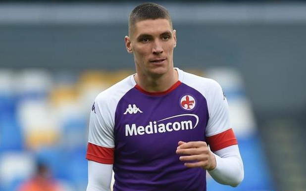 门将在防守 门将在防守