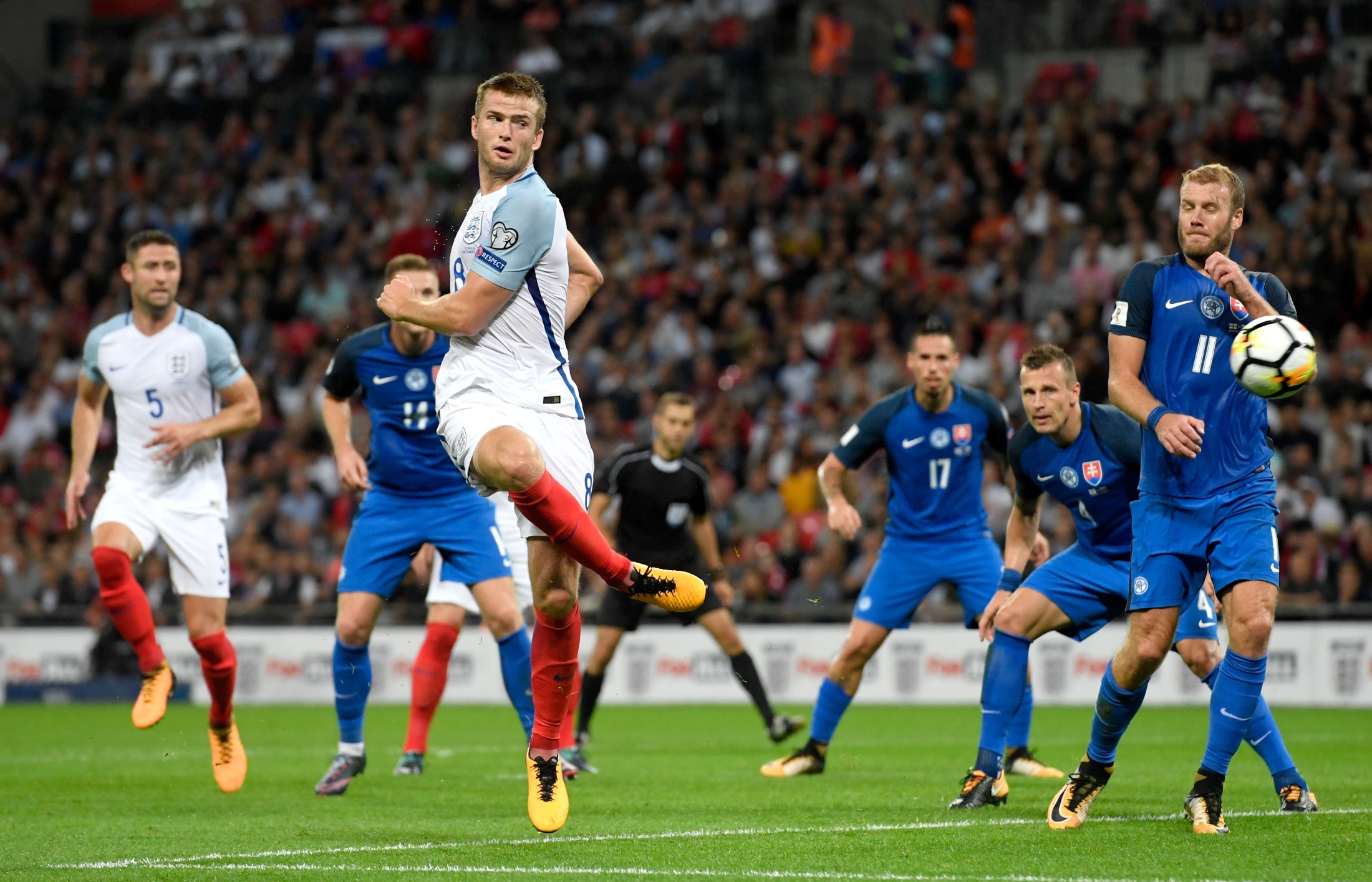 几乎是无法 几乎是无法