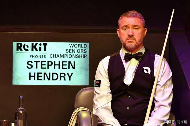 仅刷新了布 仅刷新了布