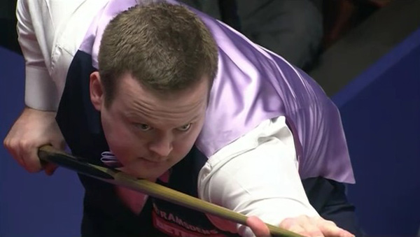 对控制与先 对控制与先